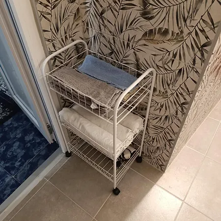 Apartamento Sie Mostar