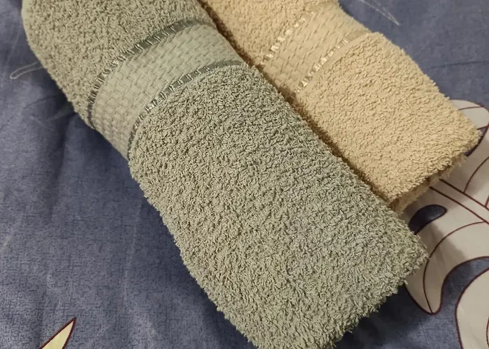 Lägenhet Sie Mostar